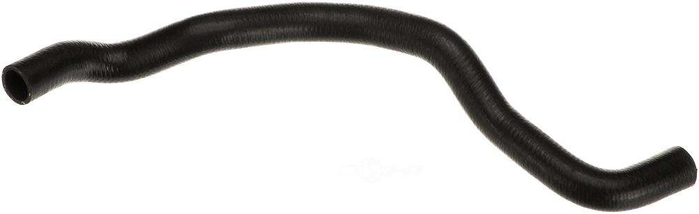 GATES - Molded Coolant Hose - GAT - 51578
