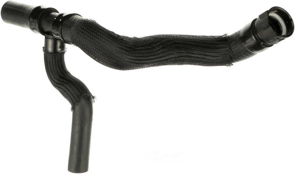 GATES - Molded Coolant Hose - GAT - 51640