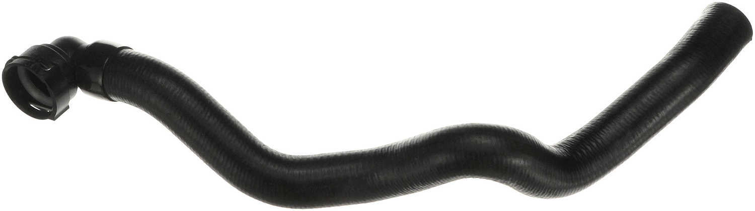 GATES - Molded Coolant Hose - GAT - 51649