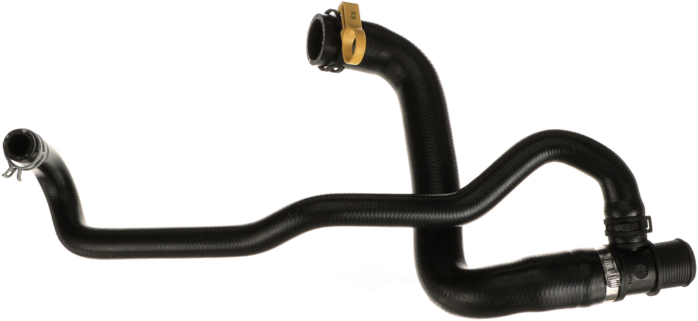 GATES - Molded Coolant Hose - GAT - 51771