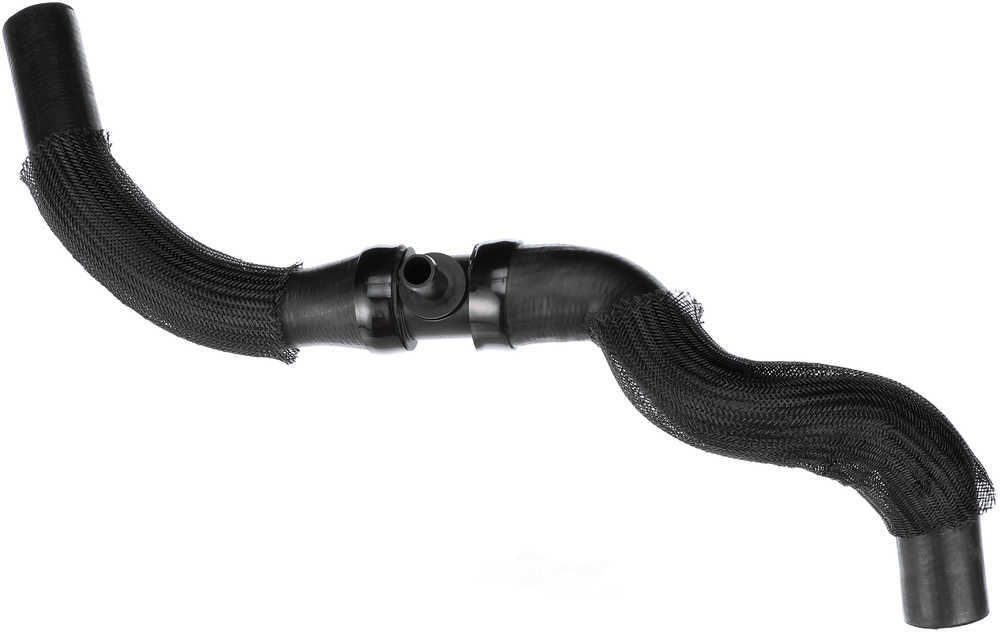 GATES - Molded Coolant Hose - GAT - 51792