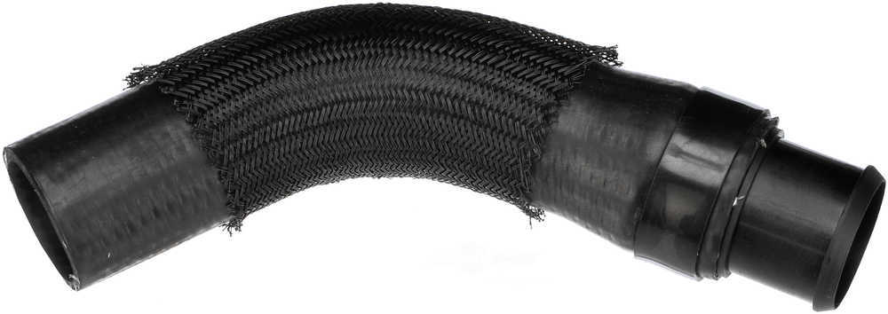 GATES - Molded Coolant Hose - GAT - 51794