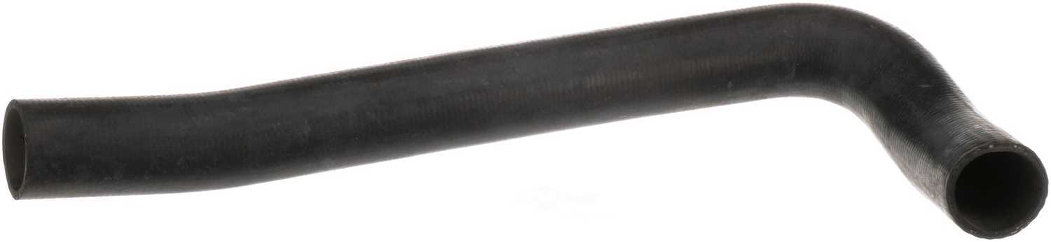 GATES - Molded Coolant Hose - GAT - 51798
