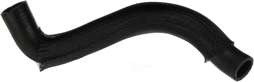 GATES - Molded Coolant Hose - GAT - 51802