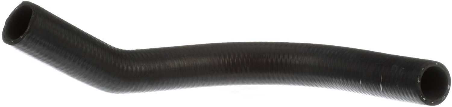 GATES - Molded Coolant Hose - GAT - 51805