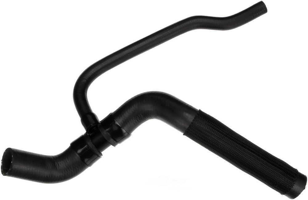 GATES - Molded Coolant Hose (Lower) - GAT 51812