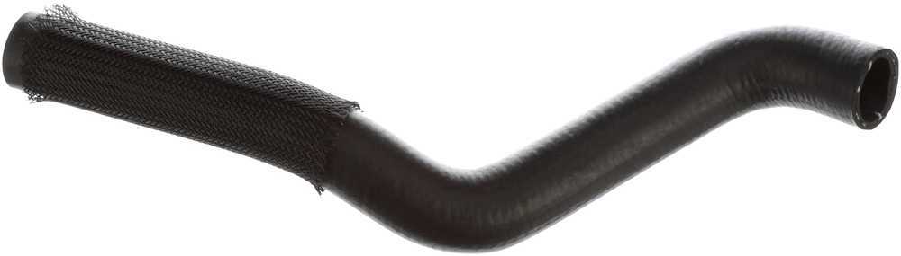 GATES - Molded Coolant Hose - GAT - 51813