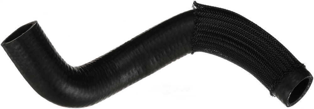 GATES - Molded Coolant Hose - GAT - 51816