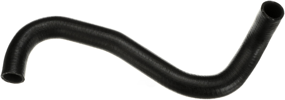 GATES - Molded Coolant Hose (Lower - Engine To Pipe) - GAT 51826