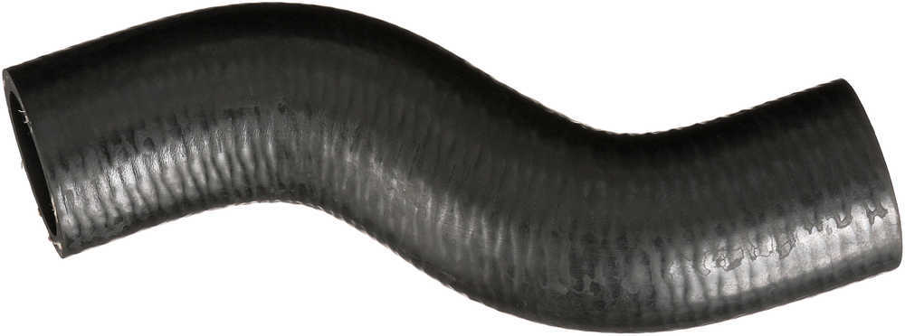 GATES - Molded Coolant Hose - GAT - 51829