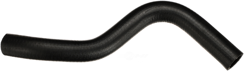 GATES - Molded Coolant Hose (Lower) - GAT 51855