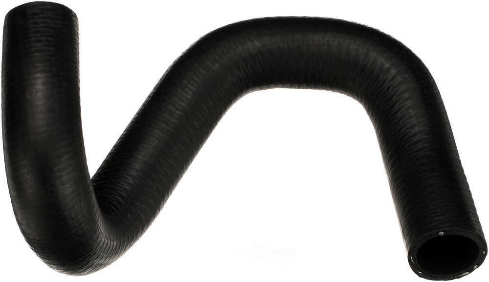 GATES - Molded Coolant Hose - GAT - 51861