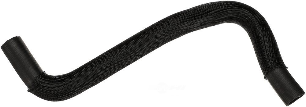 GATES - Molded Coolant Hose - GAT - 51869