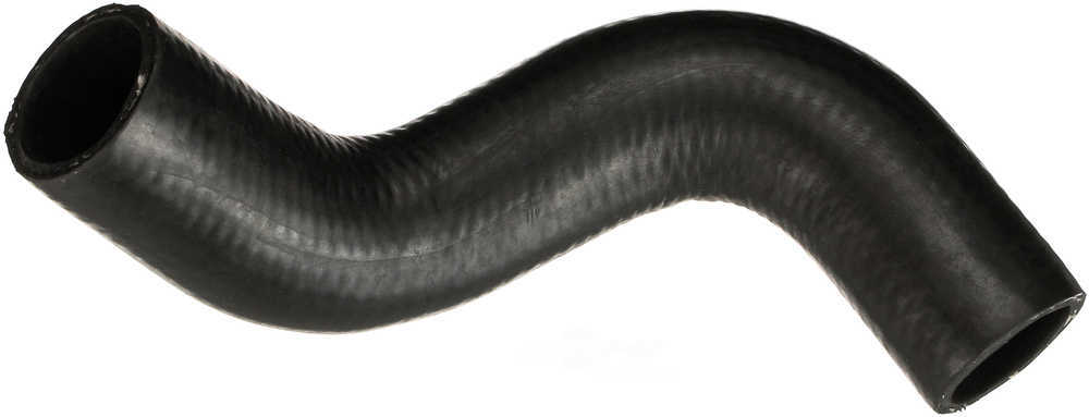 GATES - Molded Coolant Hose - GAT - 51879