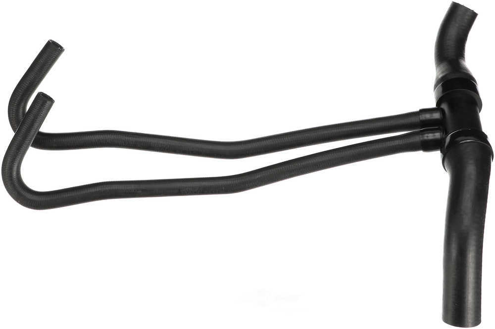 GATES - Molded Coolant Hose - GAT - 51883