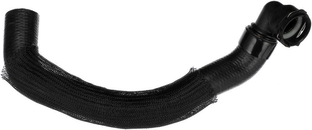 GATES - Molded Coolant Hose - GAT - 51901