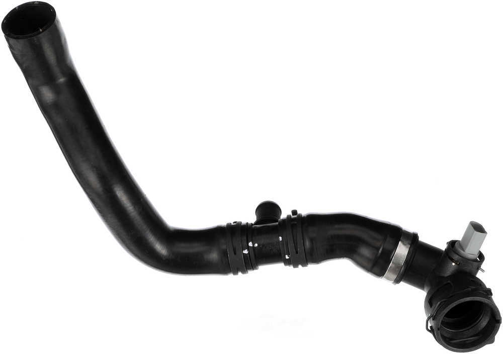 GATES - Molded Coolant Hose - GAT - 51912