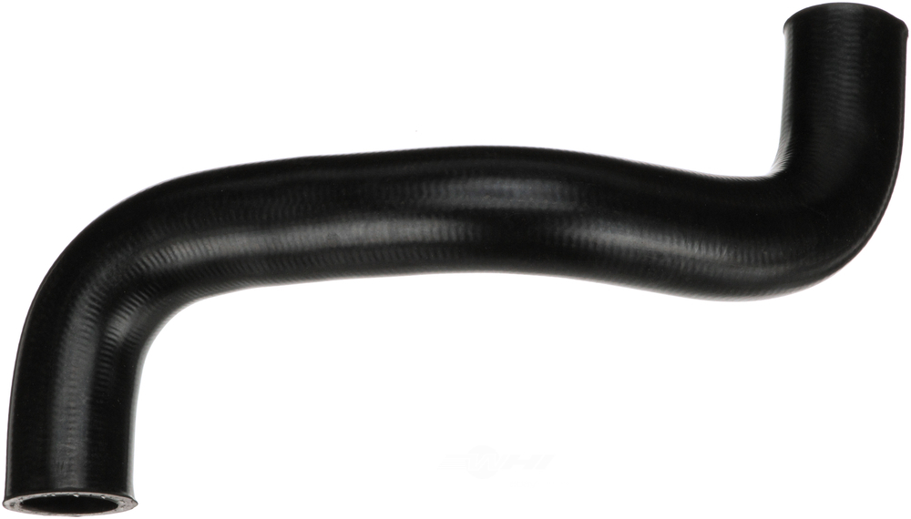 GATES - Molded Coolant Hose (Upper - Radiator To Pipe) - GAT 51998