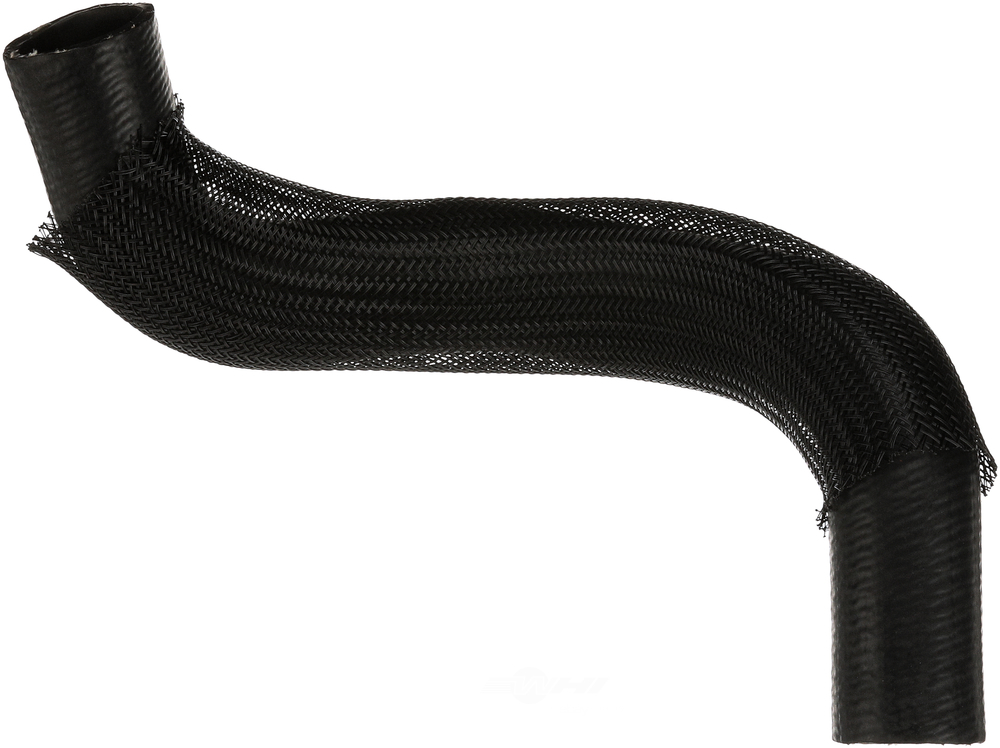 GATES - Molded Coolant Hose - GAT - 52044