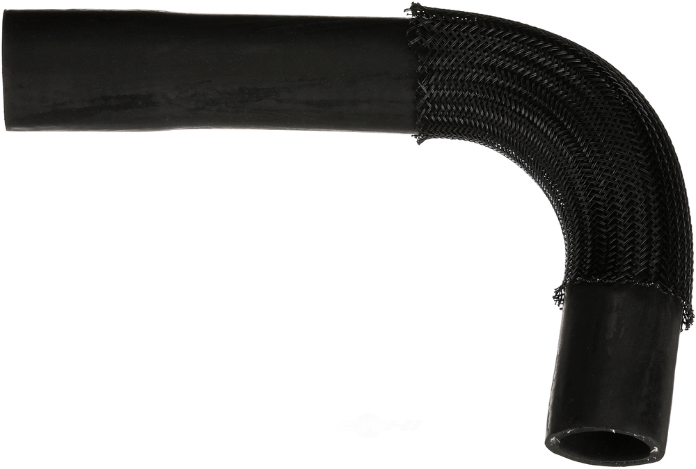 GATES - Molded Coolant Hose (Upper - Pipe To Engine) - GAT 52047