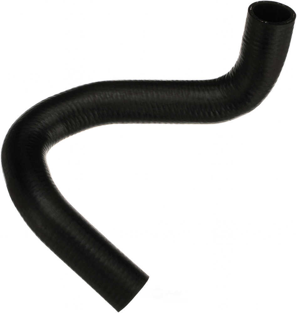 GATES - Molded Coolant Hose - GAT - 52053