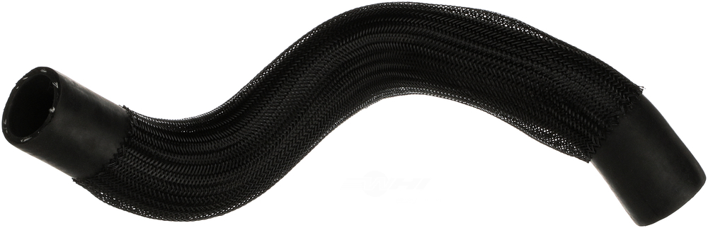 GATES - Molded Coolant Hose - GAT - 52058