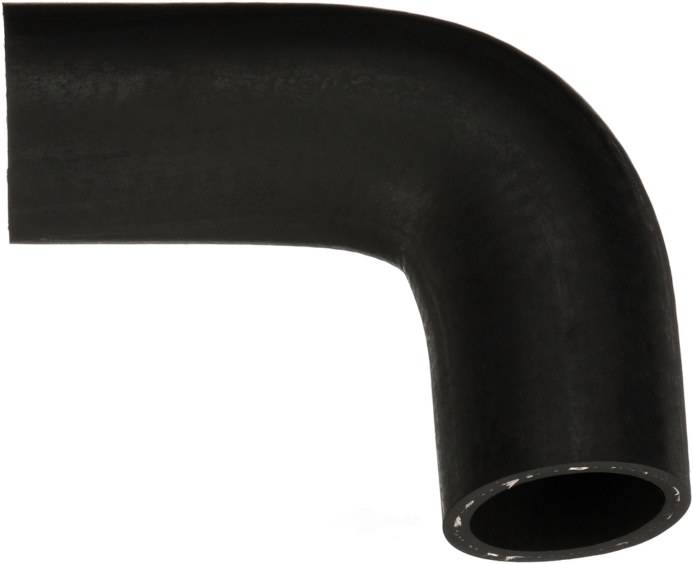 GATES - Molded Coolant Hose - GAT 52063