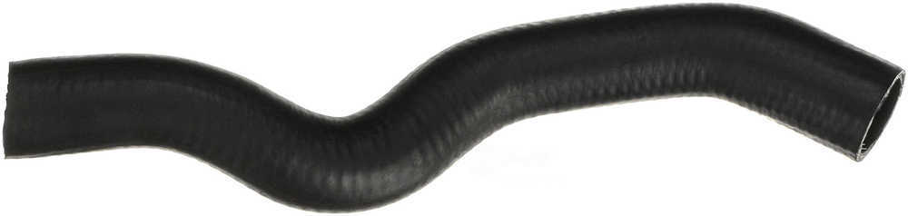 GATES - Molded Coolant Hose - GAT - 52080