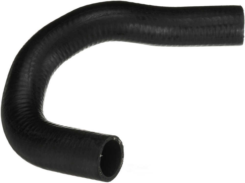GATES - Molded Coolant Hose - GAT - 52081
