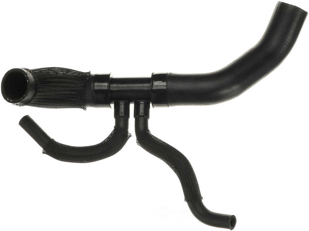 GATES - Molded Coolant Hose - GAT - 52106