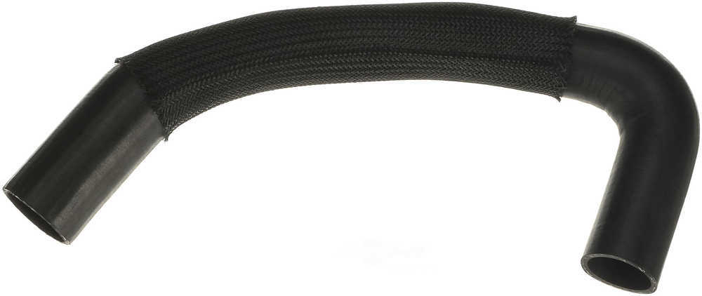 GATES - Molded Coolant Hose - GAT - 52108