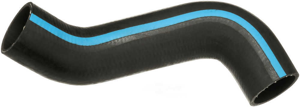 GATES - Molded Coolant Hose - GAT - 52114