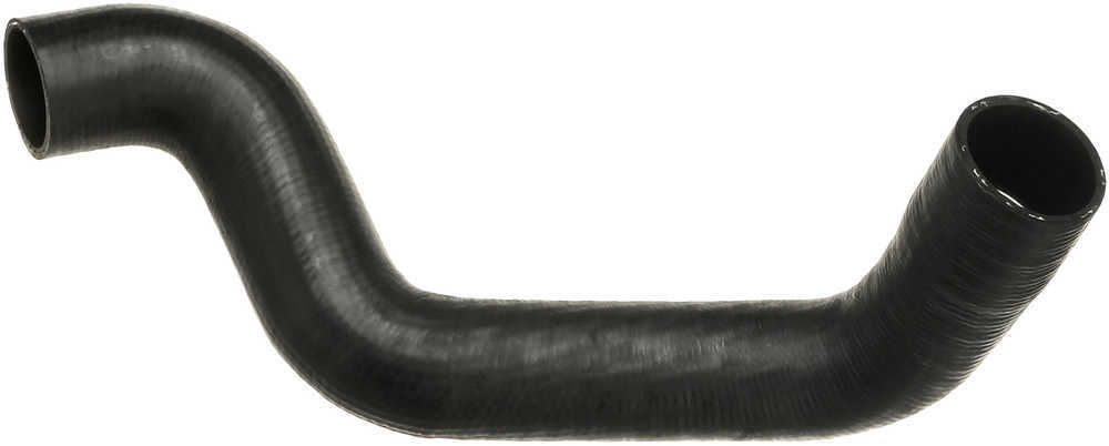 GATES - Molded Coolant Hose - GAT - 52123