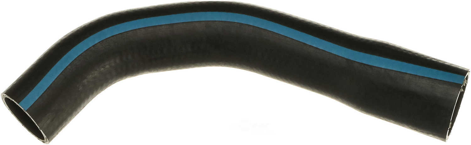 GATES - Molded Coolant Hose - GAT - 52125