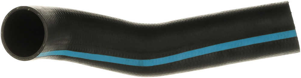 GATES - Molded Coolant Hose - GAT - 52127