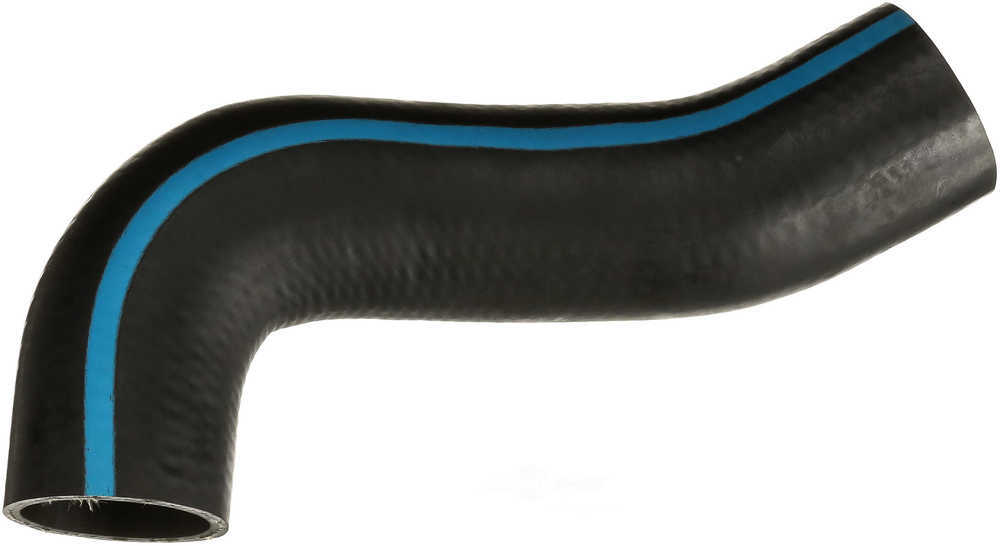 GATES - Molded Coolant Hose - GAT - 52129