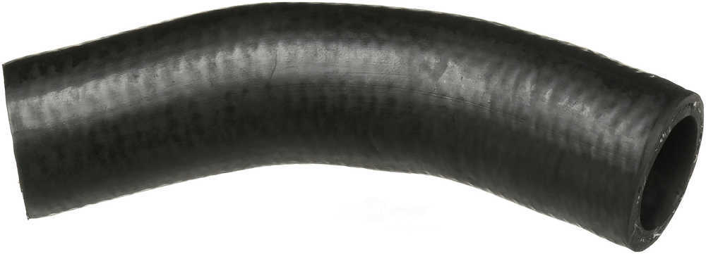 GATES - Molded Coolant Hose - GAT - 52140