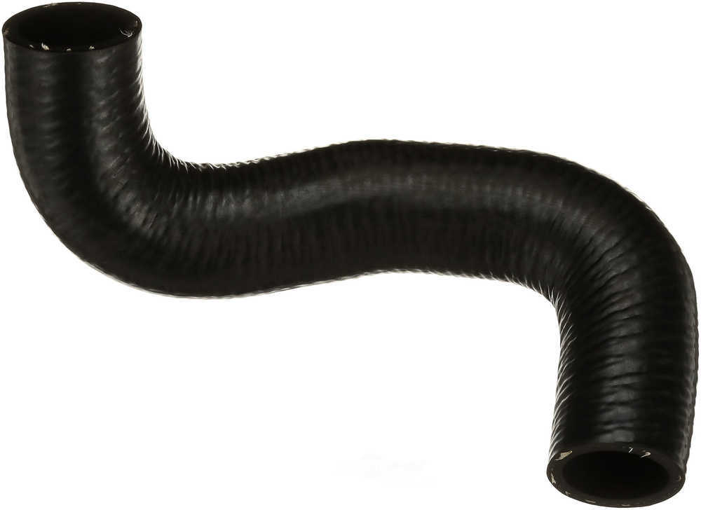GATES - Molded Coolant Hose - GAT - 52153