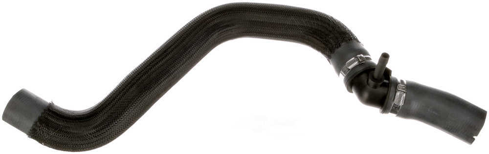 GATES - Molded Coolant Hose - GAT - 52158
