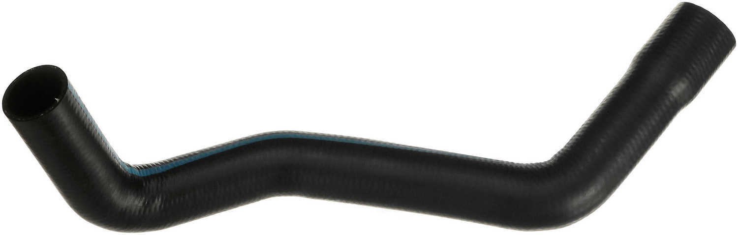 GATES - Molded Coolant Hose - GAT - 52161