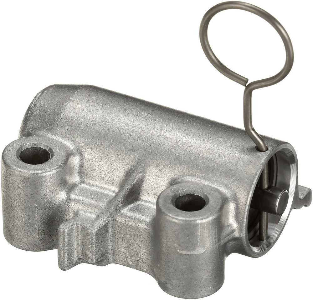 PowerGrip Premium Timing Belt Tensioner