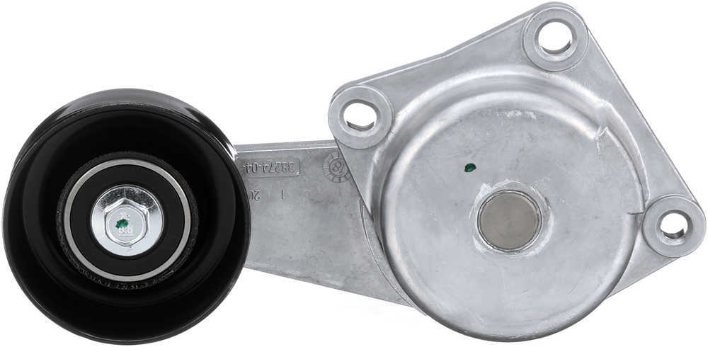 DriveAlign Automatic Belt Drive Tensioner