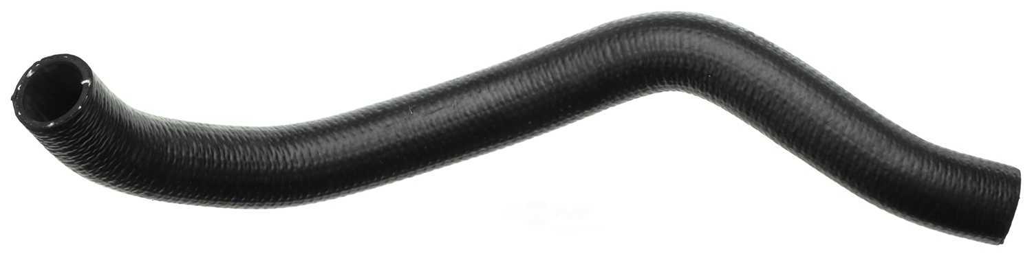 Premium Molded Coolant Hose