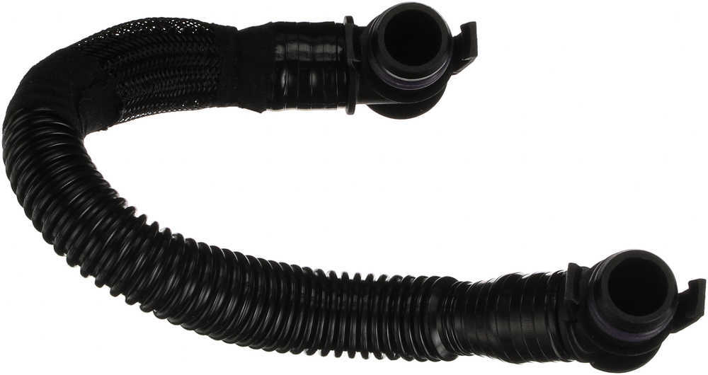 GATES - Molded Thermoplastic Coolant Hoses - GAT - 65001