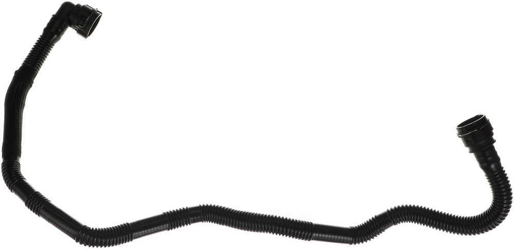 GATES - Molded Thermoplastic Coolant Hoses - GAT - 65002