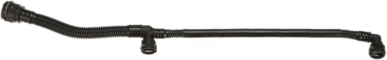 GATES - Molded Thermoplastic Coolant Hoses - GAT - 65005