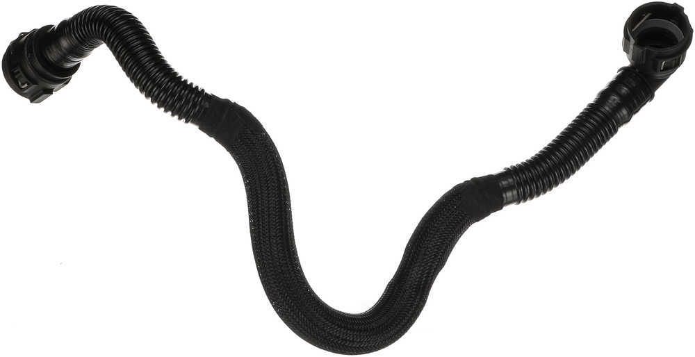 GATES - Molded Thermoplastic Coolant Hoses - GAT - 65006