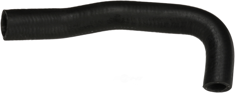 Premium Molded Heater Hose