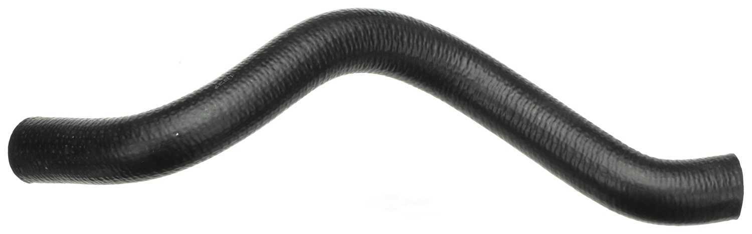 Premium Molded Coolant Hose