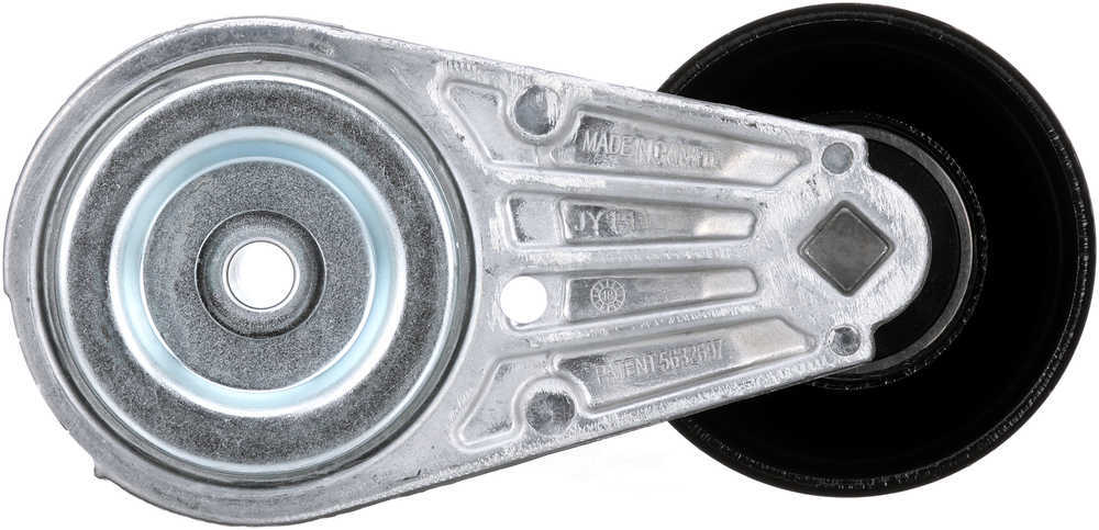 DriveAlign Automatic Belt Drive Tensioner